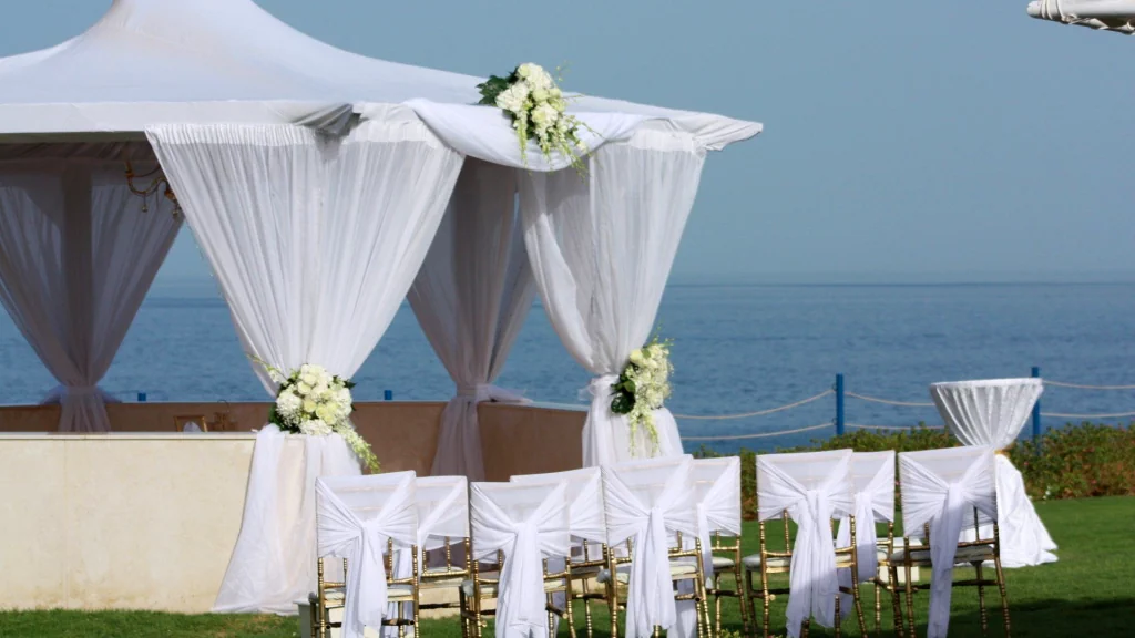 الفندق سلطان جاردنز ريزورت - شرم الشيخ